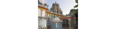 திங்களூர்